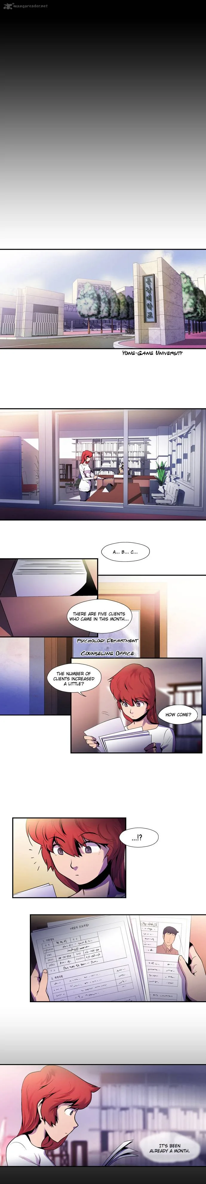 Dr Frost Chapter 12 page 1