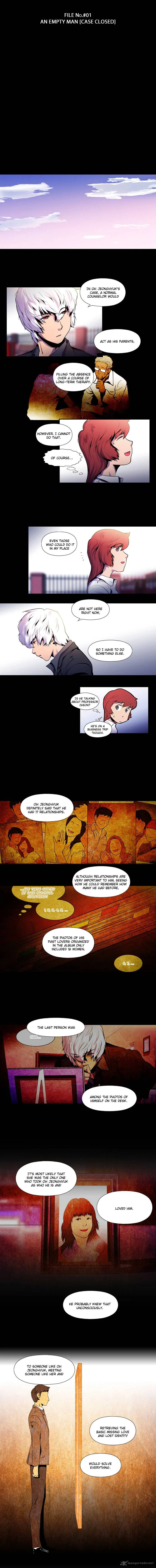 Dr Frost Chapter 12 page 4