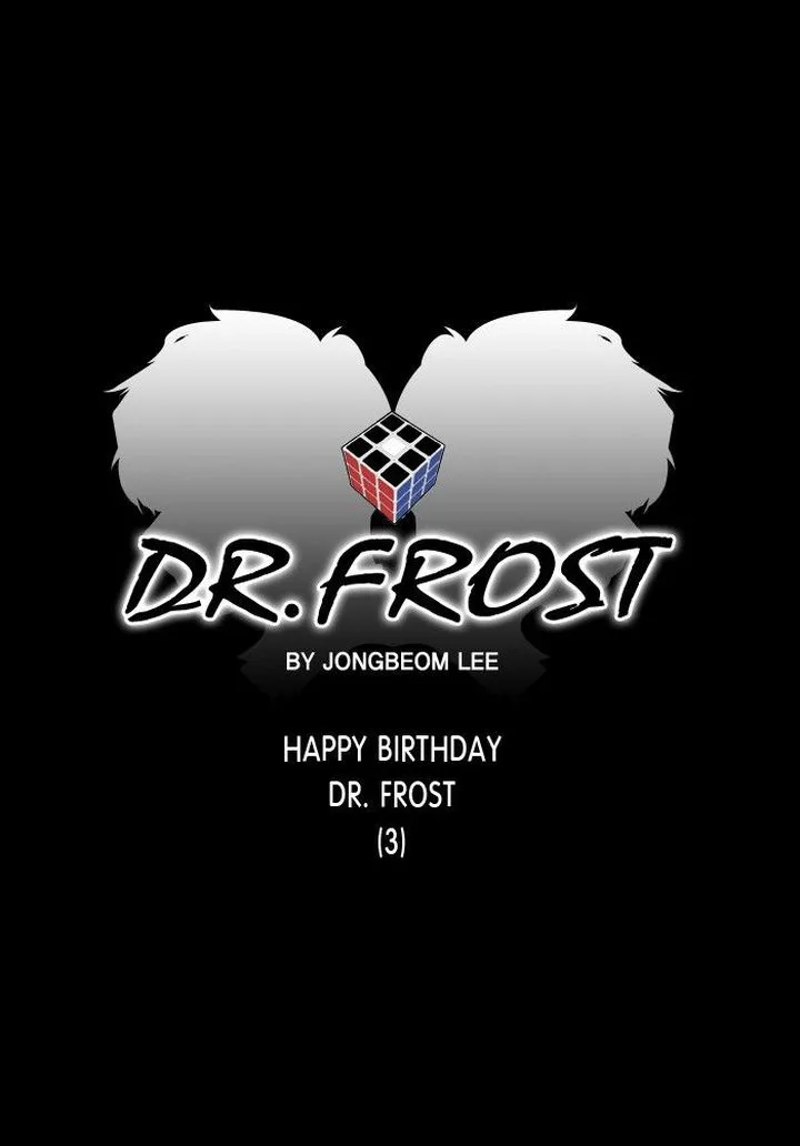 Dr Frost Chapter 120 page 6