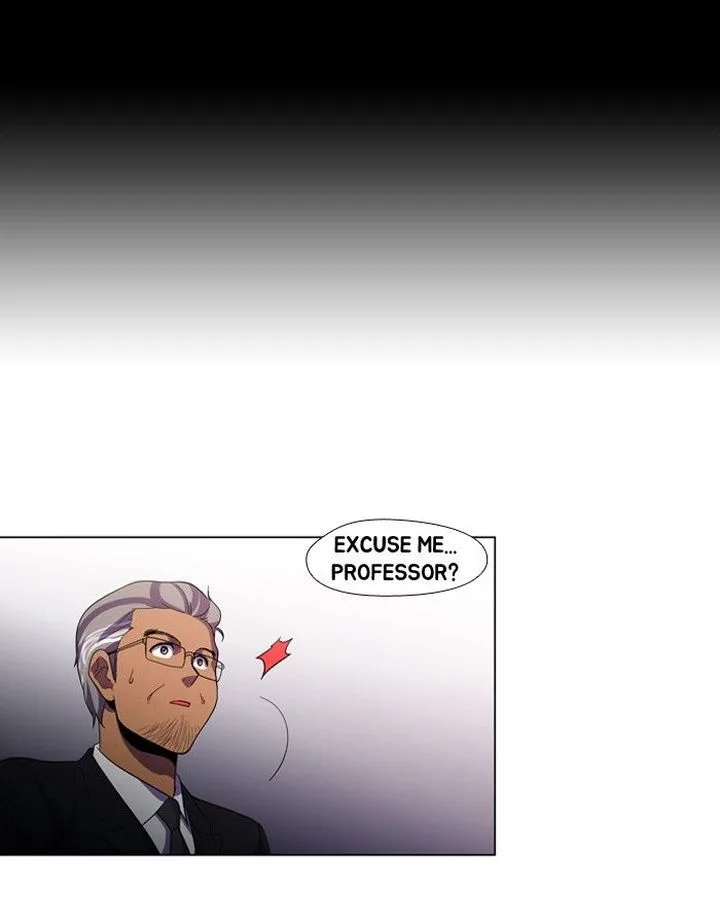 Dr Frost Chapter 120 page 31