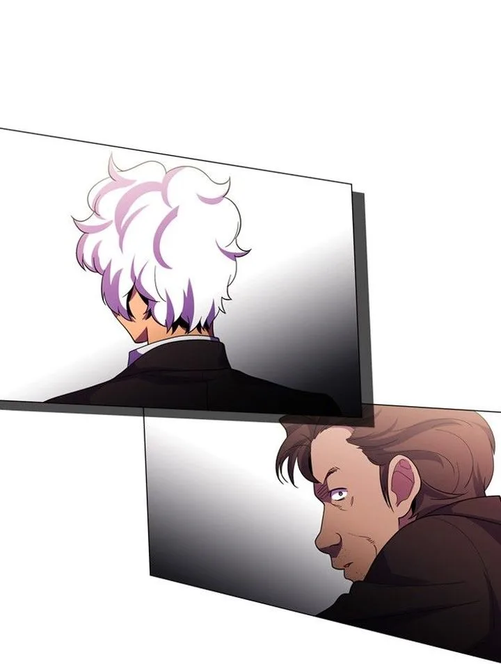 Dr Frost Chapter 120 page 39