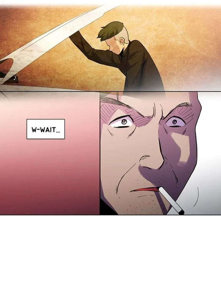 Dr Frost Chapter 121 page 26