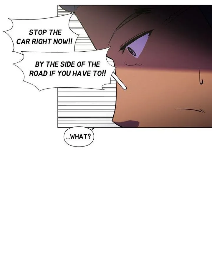 Dr Frost Chapter 121 page 32