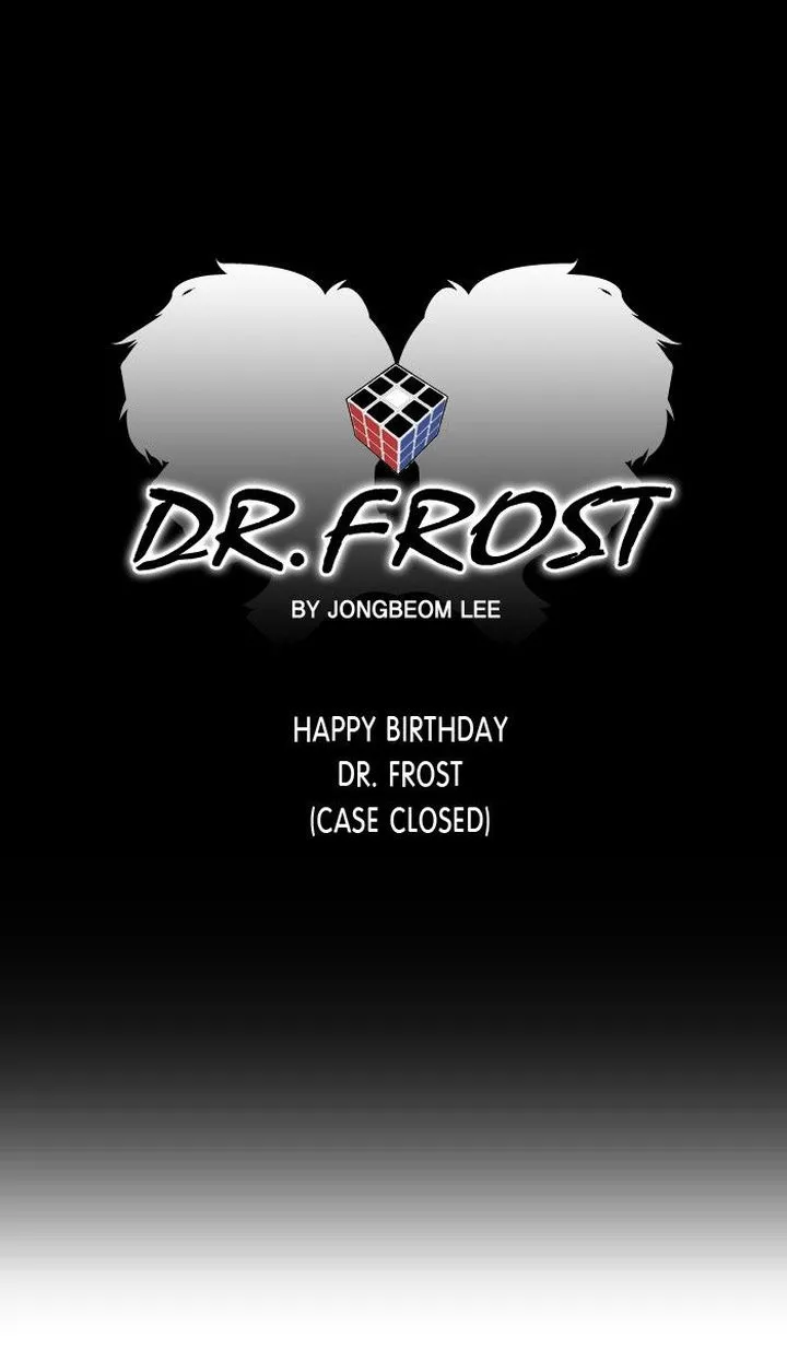 Dr Frost Chapter 122 page 24