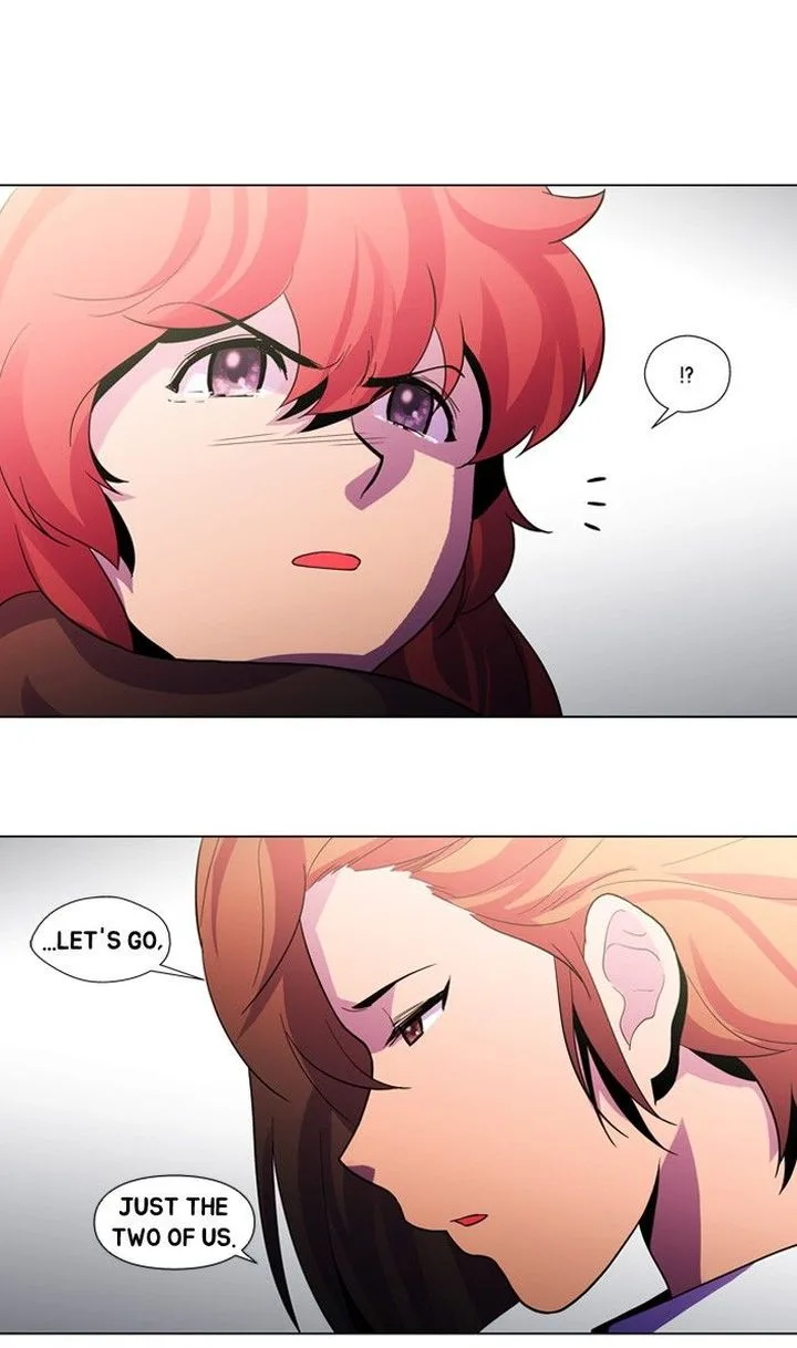 Dr Frost Chapter 122 page 29