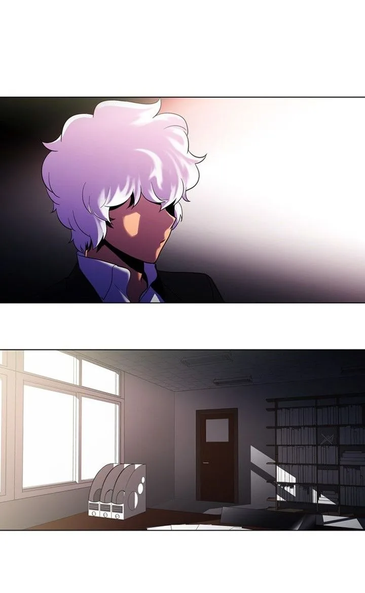 Dr Frost Chapter 122 page 32