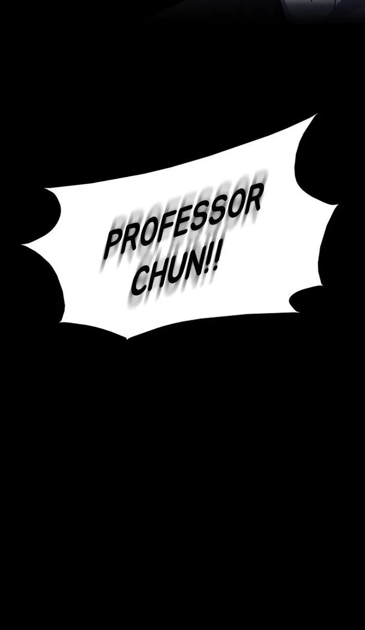 Dr Frost Chapter 122 page 58