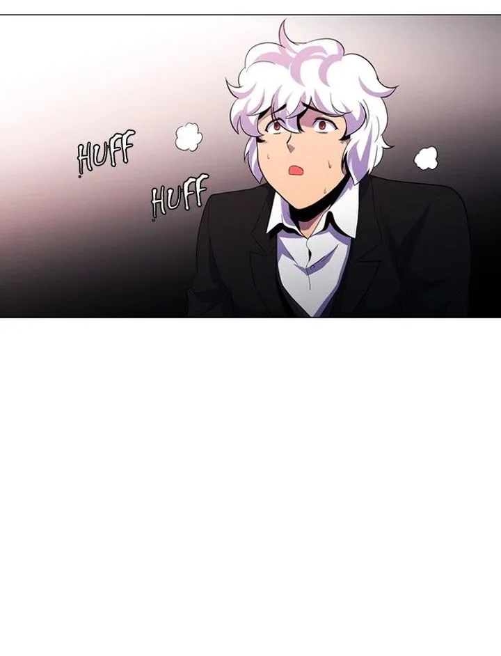 Dr Frost Chapter 122 page 62