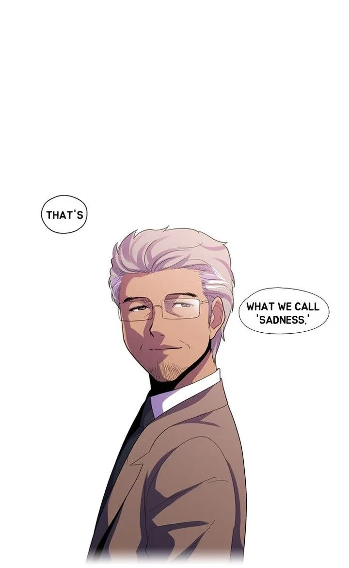 Dr Frost Chapter 122 page 64