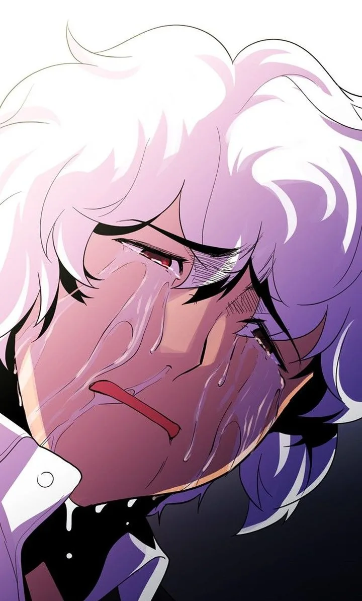 Dr Frost Chapter 122 page 69