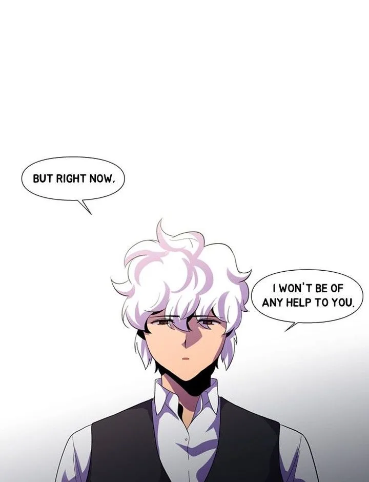Dr Frost Chapter 122 page 74