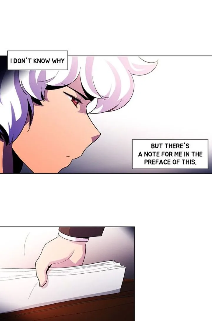 Dr Frost Chapter 122 page 80