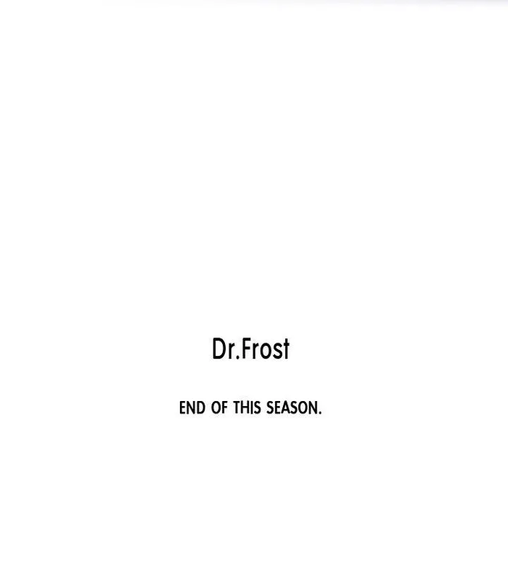 Dr Frost Chapter 122 page 88