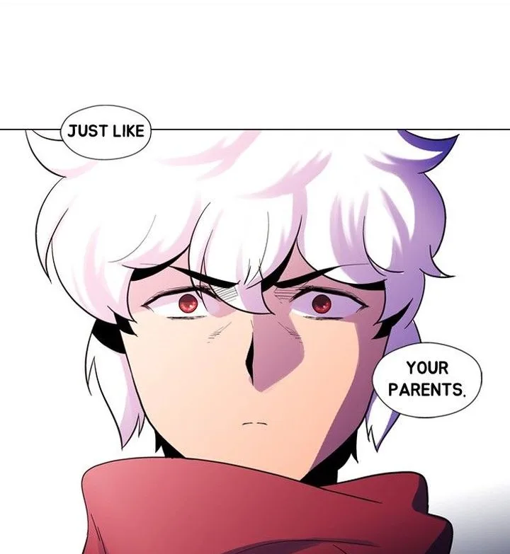 Dr Frost Chapter 122 page 91