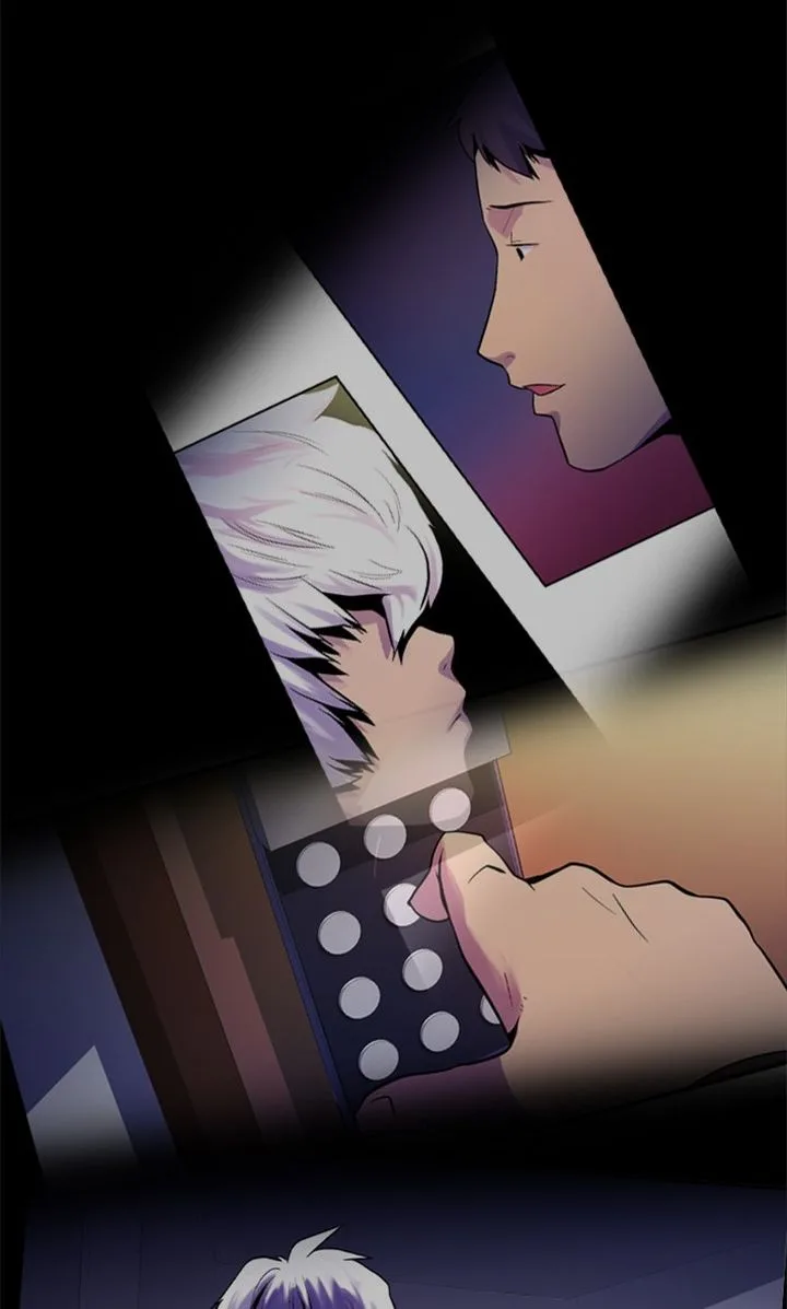 Dr Frost Chapter 123 page 5