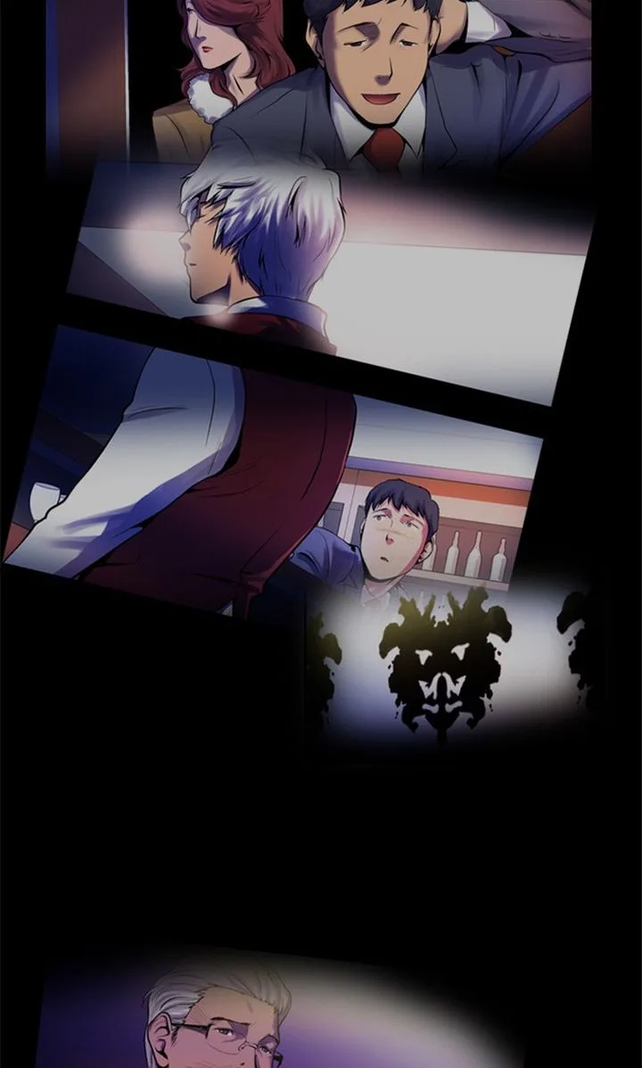 Dr Frost Chapter 123 page 3