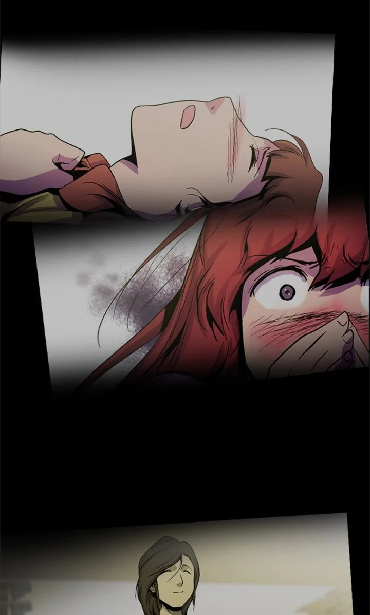 Dr Frost Chapter 123 page 24