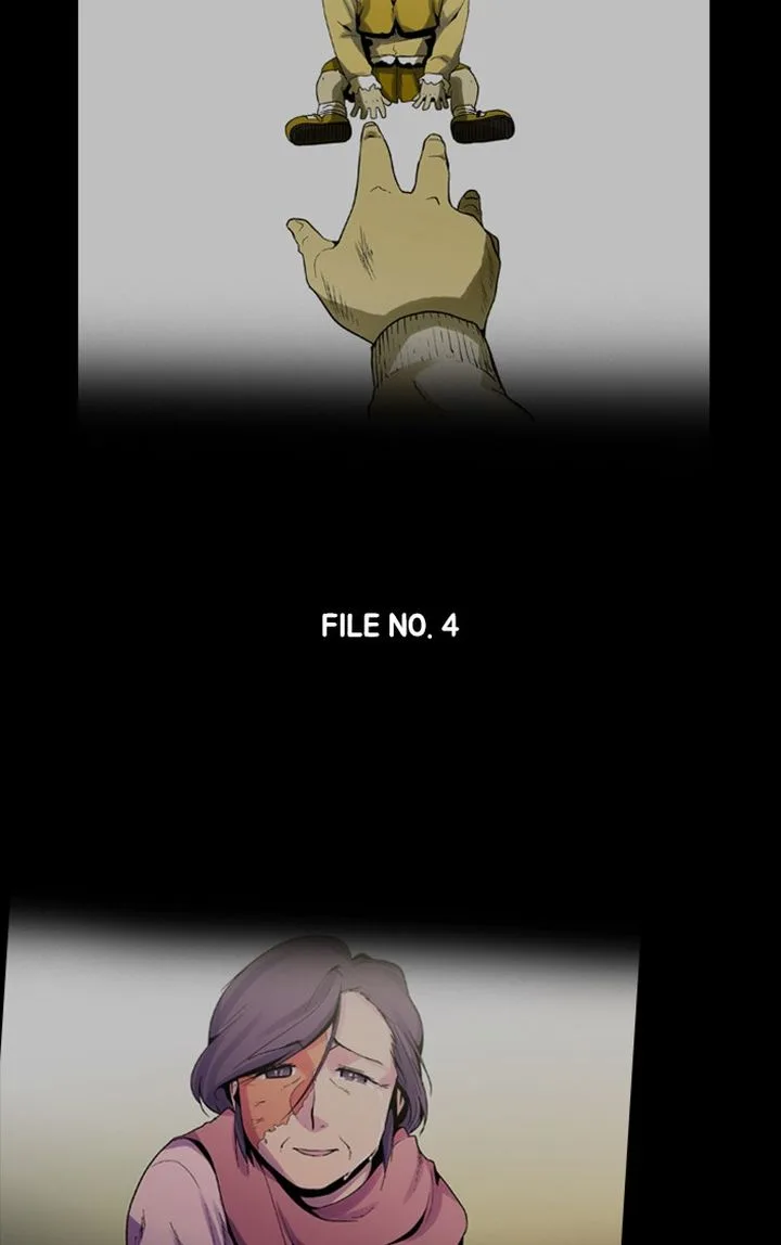 Dr Frost Chapter 123 page 27