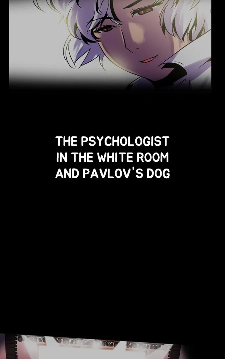 Dr Frost Chapter 123 page 31
