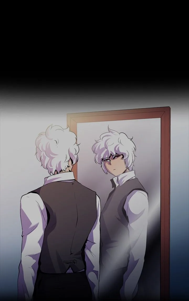 Dr Frost Chapter 123 page 49