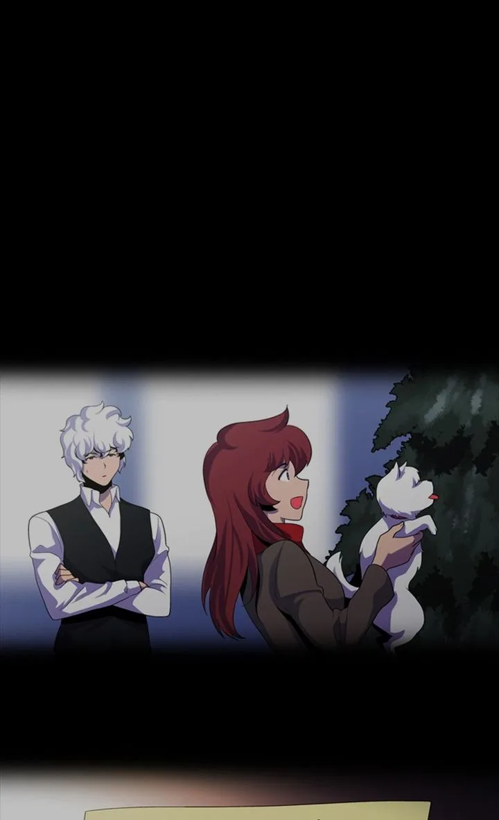 Dr Frost Chapter 123 page 71