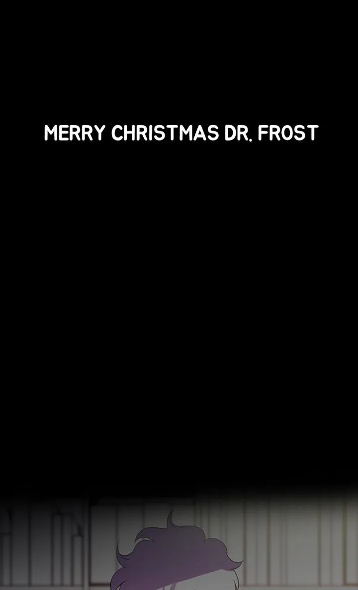 Dr Frost Chapter 123 page 77