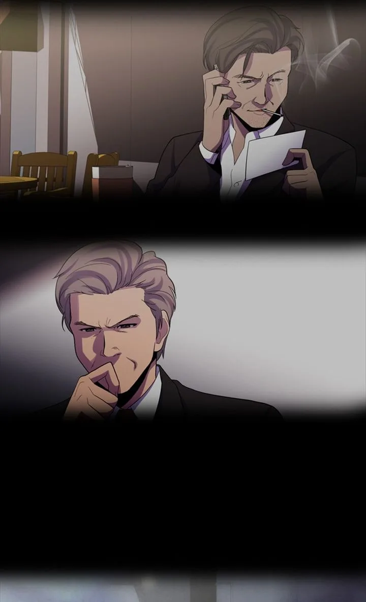 Dr Frost Chapter 123 page 79
