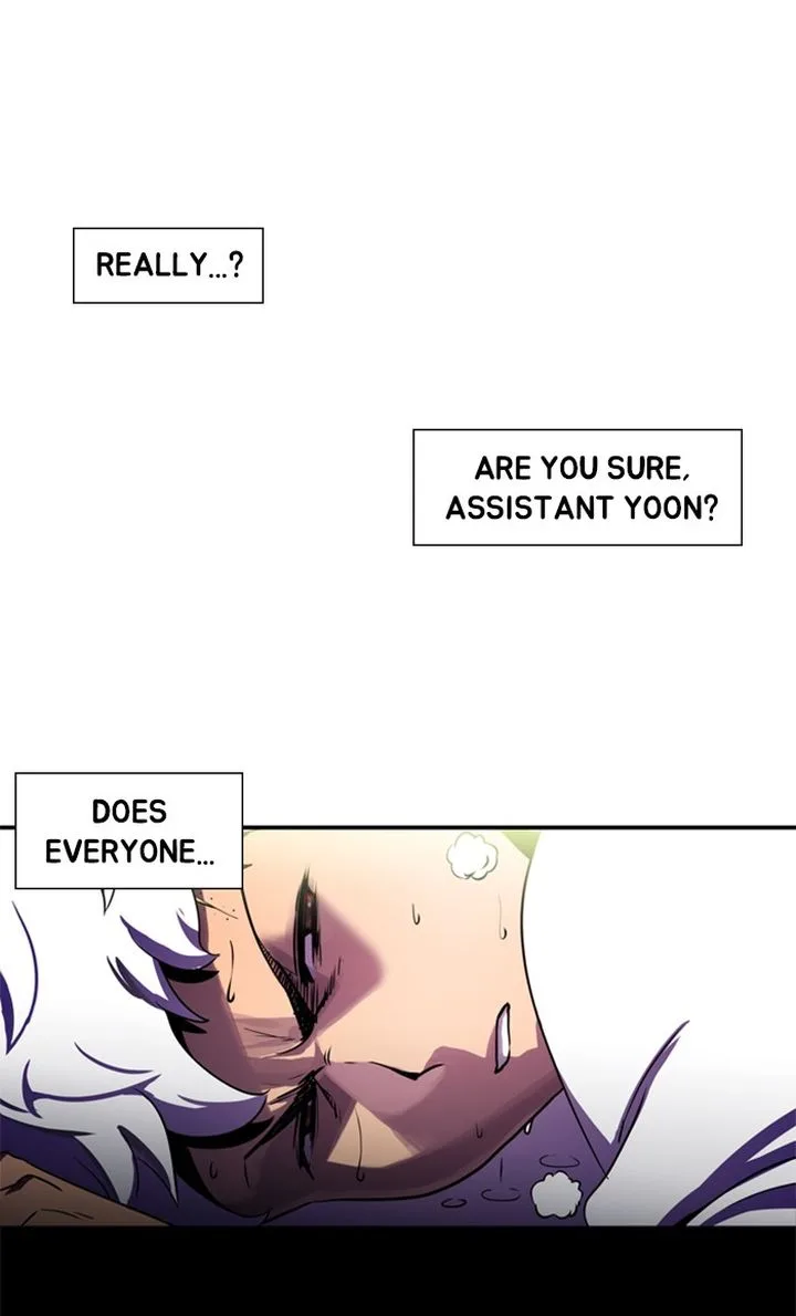 Dr Frost Chapter 124 page 47