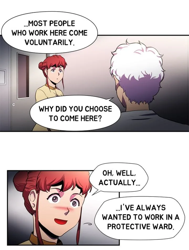 Dr Frost Chapter 124 page 59