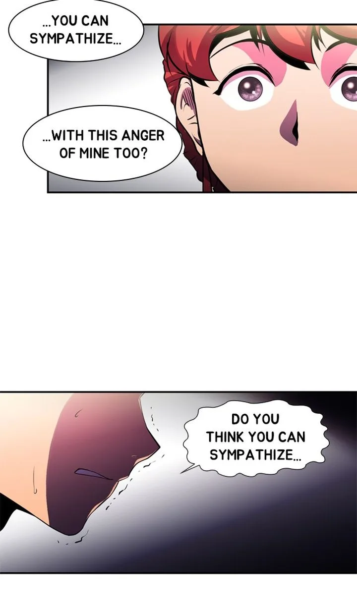 Dr Frost Chapter 124 page 62