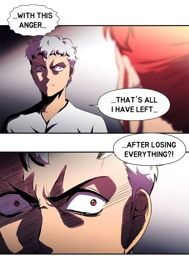 Dr Frost Chapter 124 page 63