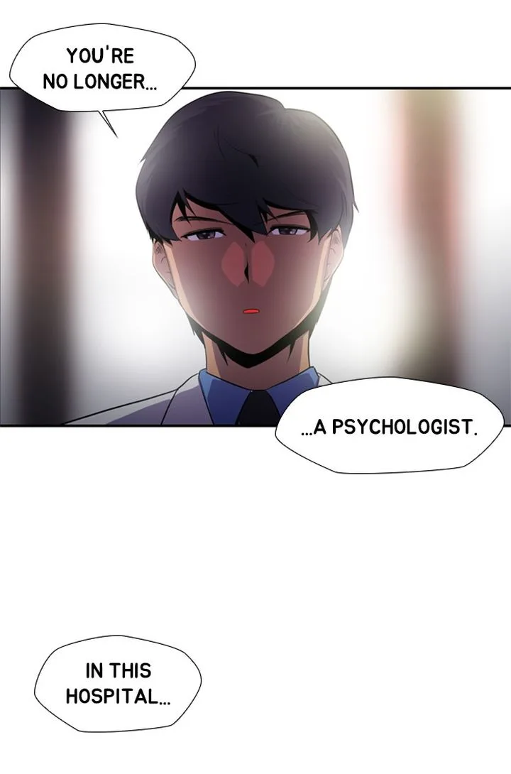 Dr Frost Chapter 125 page 35