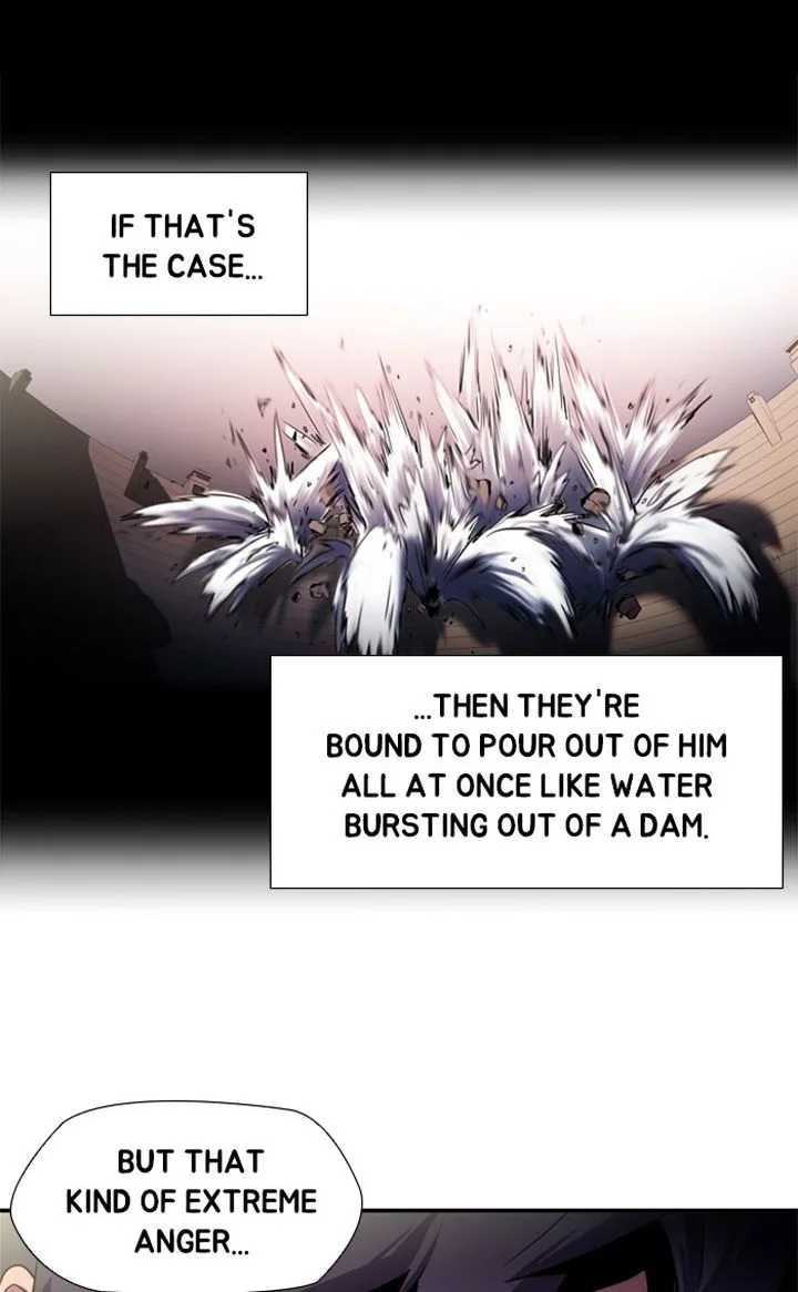 Dr Frost Chapter 126 page 10