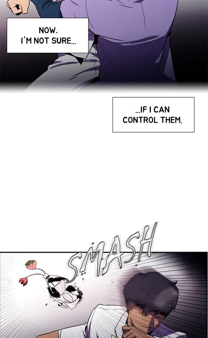 Dr Frost Chapter 126 page 7