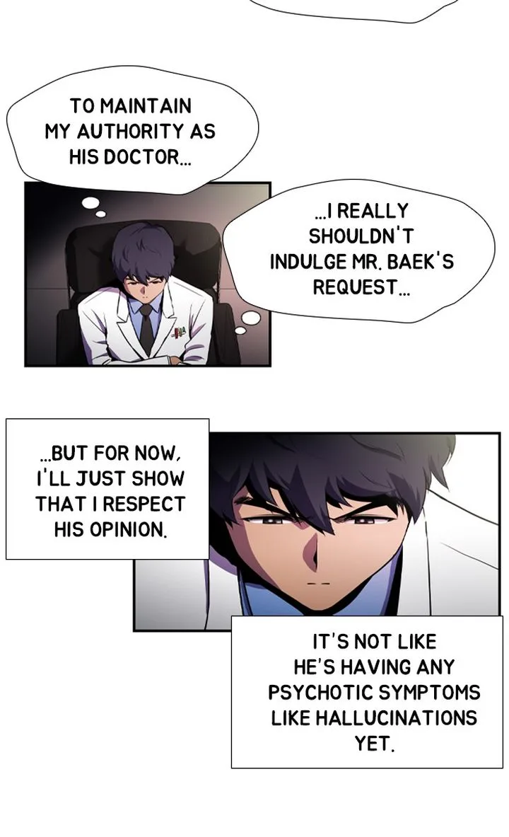 Dr Frost Chapter 126 page 59