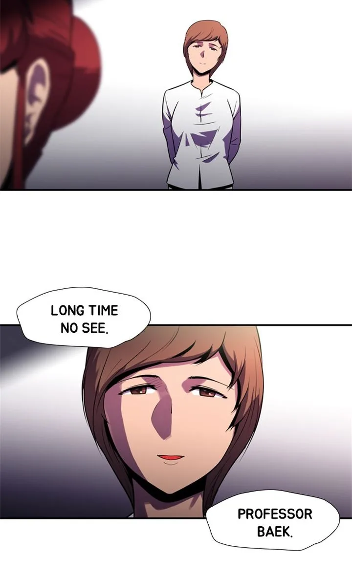 Dr Frost Chapter 126 page 61