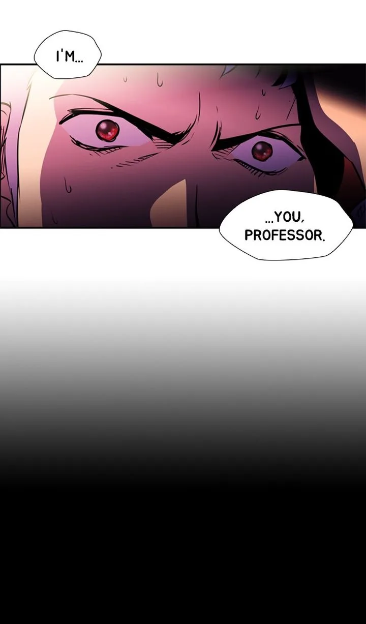 Dr Frost Chapter 127 page 14