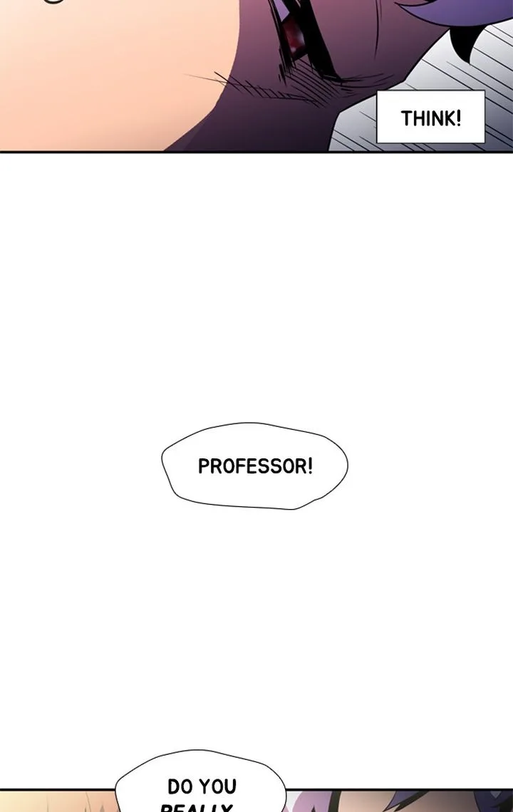 Dr Frost Chapter 128 page 12