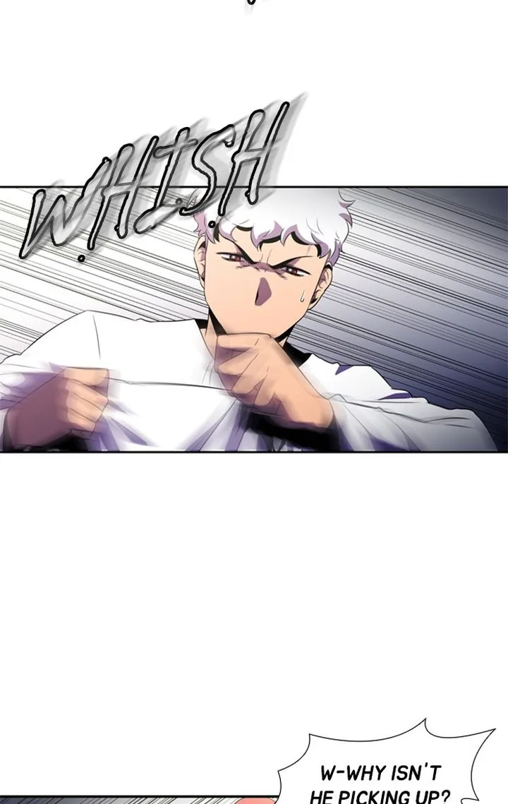 Dr Frost Chapter 128 page 6