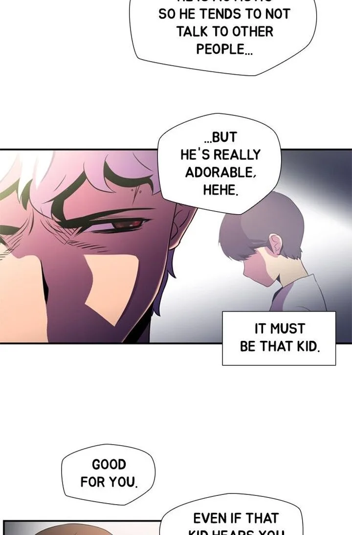 Dr Frost Chapter 129 page 40
