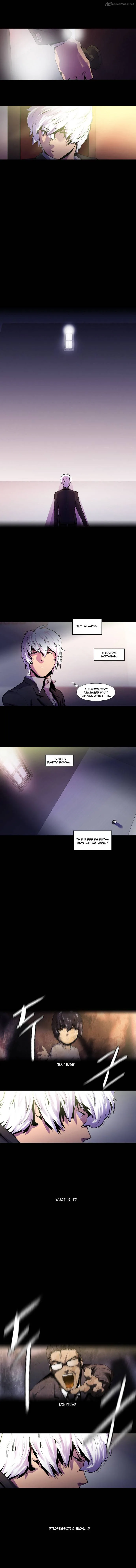 Dr Frost Chapter 13 page 4