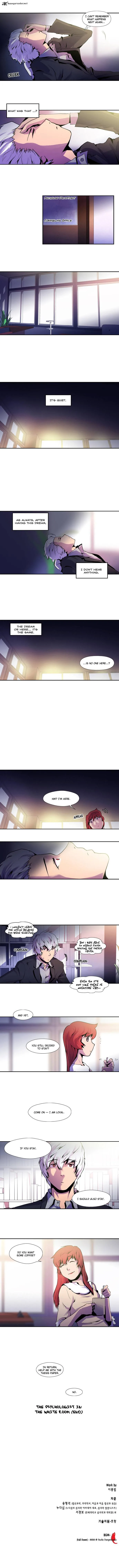 Dr Frost Chapter 13 page 6