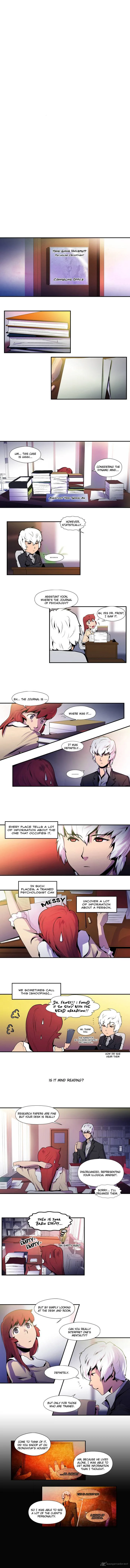 Dr Frost Chapter 13 page 2