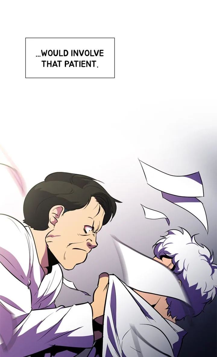 Dr Frost Chapter 130 page 13