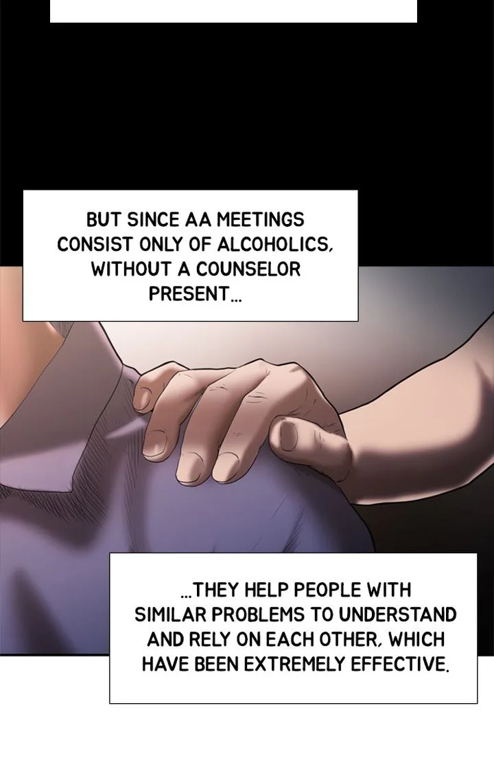 Dr Frost Chapter 130 page 24