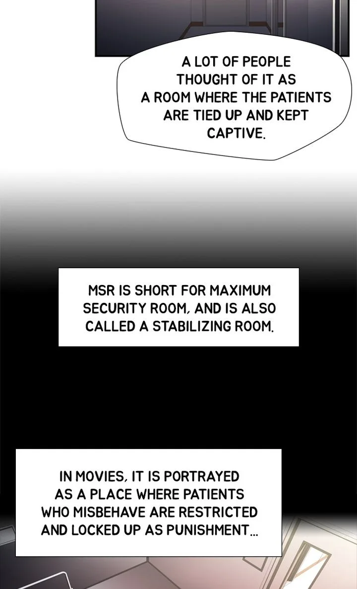 Dr Frost Chapter 130 page 7