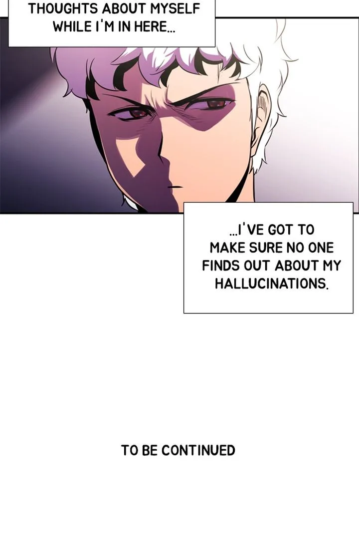 Dr Frost Chapter 130 page 48