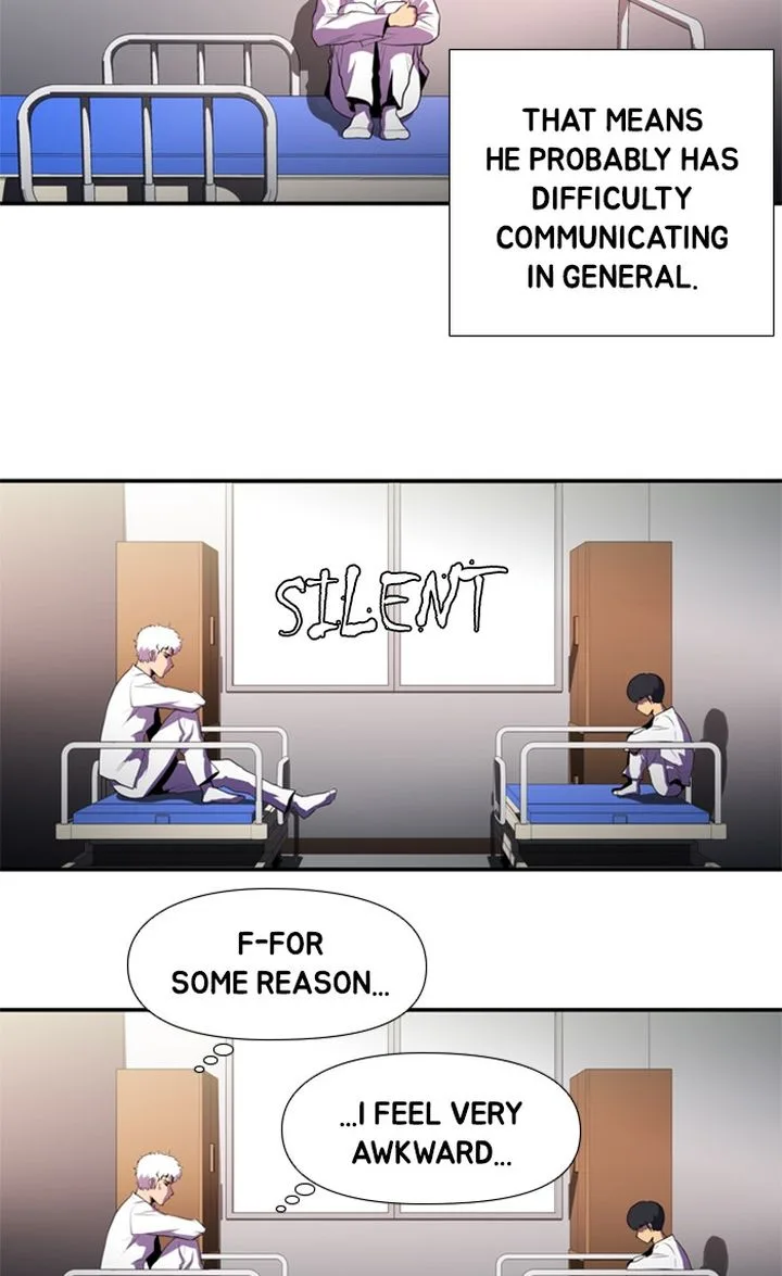 Dr Frost Chapter 131 page 4