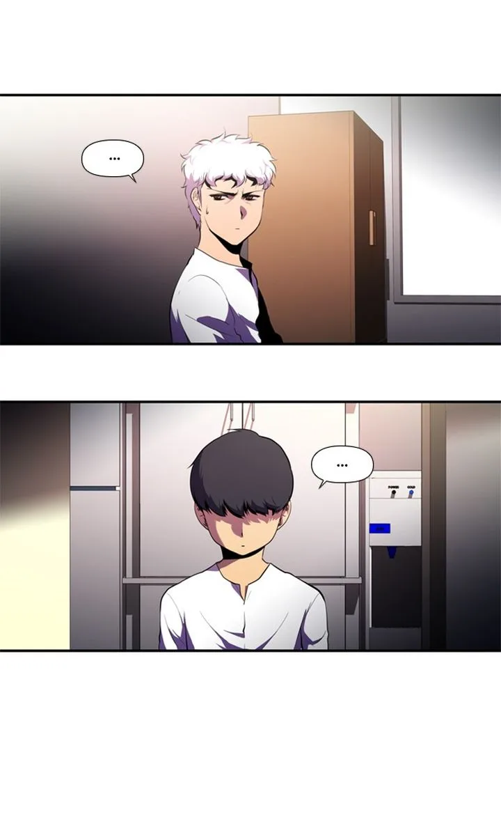 Dr Frost Chapter 131 page 2