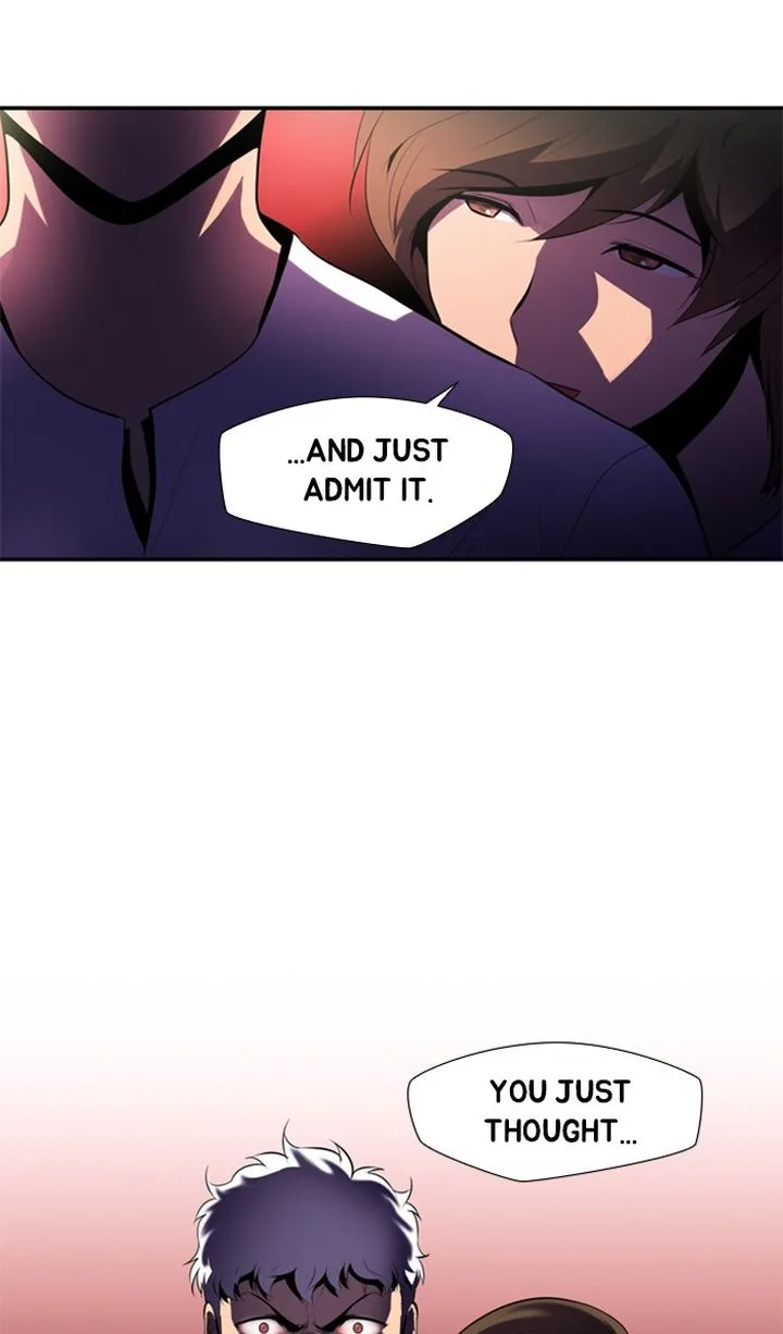 Dr Frost Chapter 131 page 31